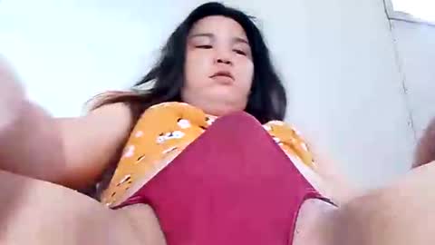 Nica online show from 12-05-24, 02:20