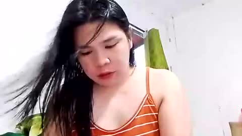 Nica online show from 01-24-25, 09:49