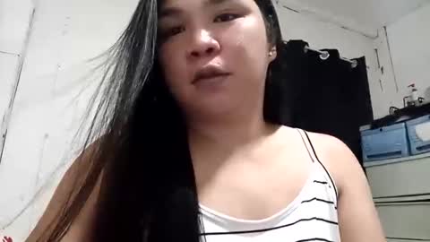 Nica online show from 02-24-26, 12:58