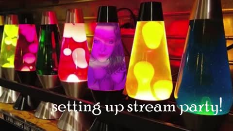 Snapshot of xsunsub chatting on 03-01-25, 01:00 Sunny Daze online show from 03-01-25, 01:00