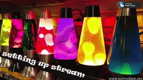 Snapshot of xsunsub chatting on 12-19-25, 11:56 Sunny Daze online show from 12-19-25, 11:56