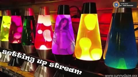 Sunny Daze online show from 02-13-26, 11:56