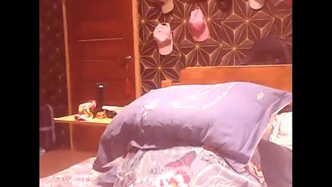 joy online show from 01-20-25, 07:35