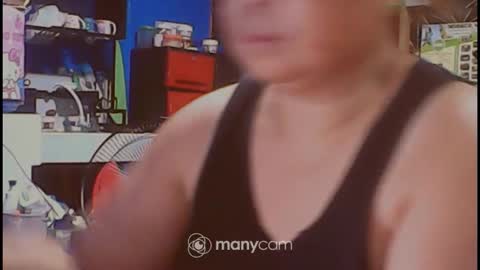 joy online show from 02-07-26, 10:35