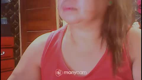 joy online show from 02-18-26, 03:08