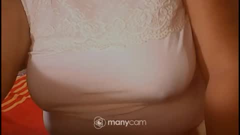 joy online show from 03-12-26, 05:08