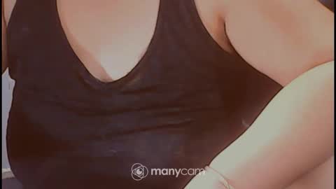 joy online show from 03-21-26, 03:15