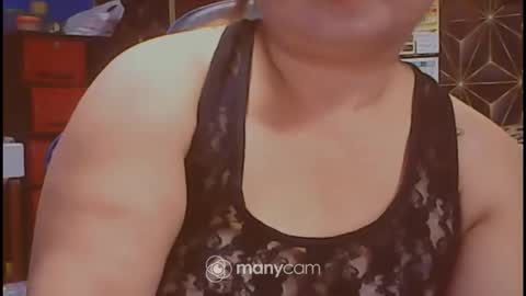 joy online show from 04-12-26, 12:21