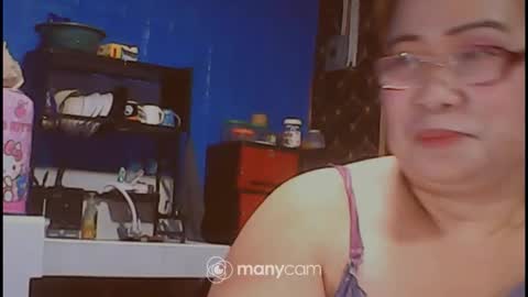 joy online show from 04-22-26, 12:18