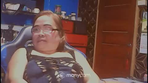 joy online show from 04-25-26, 10:40