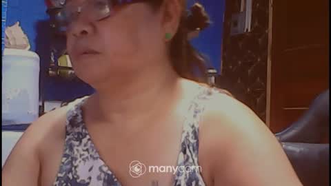 Snapshot of xsw33t_joy69x chatting on 05-03-26, 03:23 joy online show from 05-03-26, 03:23