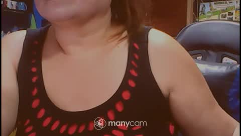Snapshot of xsw33t_joy69x chatting on 05-08-26, 11:37 joy online show from 05-08-26, 11:37
