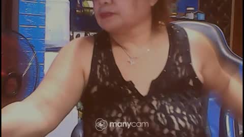 Snapshot of xsw33t_joy69x chatting on 05-14-26, 12:12 joy online show from 05-14-26, 12:12