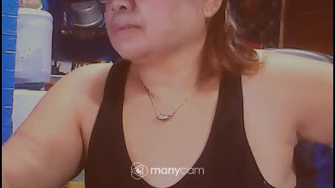 Snapshot of xsw33t_joy69x chatting on 05-17-26, 12:34 joy online show from 05-17-26, 12:34