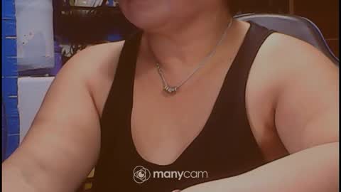 Snapshot of xsw33t_joy69x chatting on 05-26-26, 12:45 joy online show from 05-26-26, 12:45