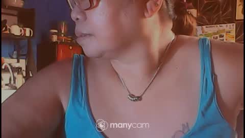 Snapshot of xsw33t_joy69x chatting on 06-07-26, 04:16 joy online show from 06-07-26, 04:16