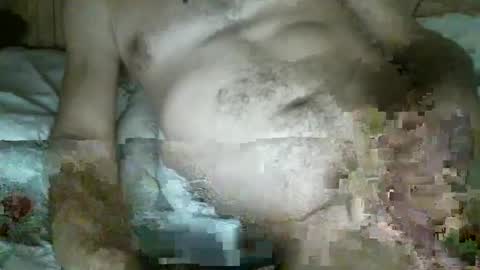 Snapshot of xsxoxuxpx chatting on 02-08-25, 11:01 xsxoxuxpx online show from 02-08-25, 11:01