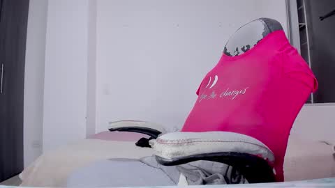 xtalianahotx online show from 03-16-26, 05:44