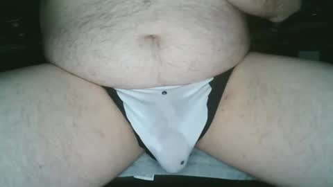 Snapshot of xtc92 chatting on 03-08-25, 06:16 xtc92 online show from 03-08-25, 06:16