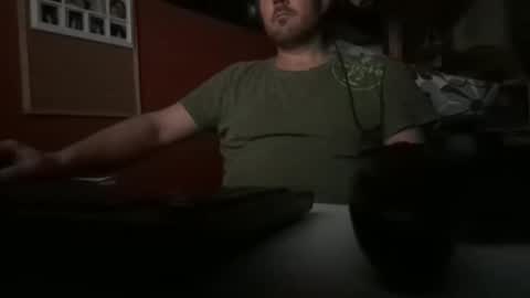 Snapshot of xtedx23 chatting on 01-29-25, 07:22 xtedx23 online show from 01-29-25, 07:22