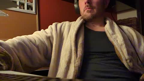 Snapshot of xtedx23 chatting on 02-27-25, 10:53 xtedx23 online show from 02-27-25, 10:53