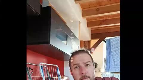 Snapshot of xtedx23 chatting on 12-15-25, 11:58 xtedx23 online show from 12-15-25, 11:58