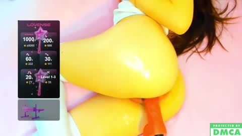 xteona online show from 03-01-25, 08:34