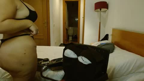 thiagoeva online show from 12-26-24, 08:39