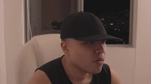 Snapshot of xtiann_ chatting on 01-18-26, 02:48 xtiann_ online show from 01-18-26, 02:48