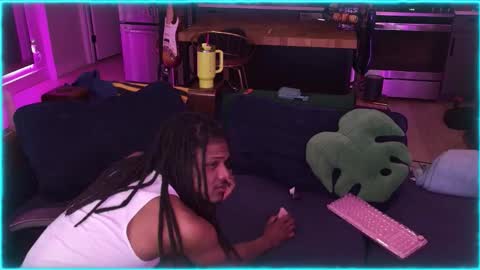 xTinaSnowx online show from 02-10-26, 04:49