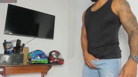 Stipp3r online show from 12-20-25, 12:23