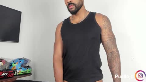 Stipp3r online show from 03-10-26, 11:15