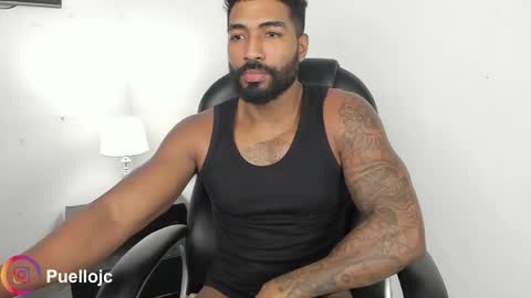 Stipp3r online show from 06-03-26, 11:57