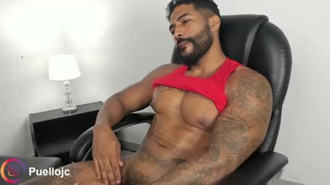Stipp3r online show from 06-05-26, 01:06