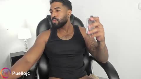 Snapshot of xtipp3r chatting on 06-24-26, 12:37 Stipp3r online show from 06-24-26, 12:37