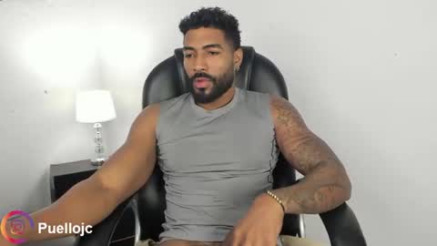 Snapshot of xtipp3r chatting on 07-09-26, 12:20 Stipp3r online show from 07-09-26, 12:20