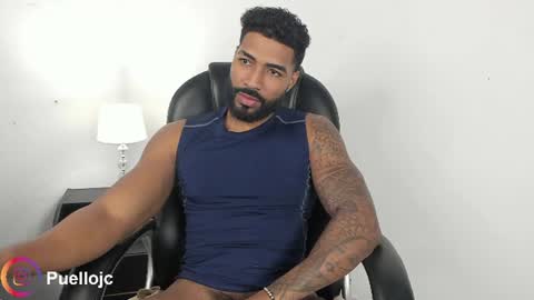 Snapshot of xtipp3r chatting on 07-14-26, 12:33 Stipp3r online show from 07-14-26, 12:33