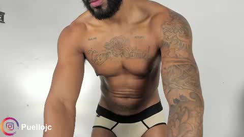 Snapshot of xtipp3r chatting on 07-15-26, 10:09 Stipp3r online show from 07-15-26, 10:09