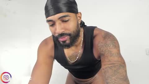Snapshot of xtipp3r chatting on 07-28-26, 10:43 Stipp3r online show from 07-28-26, 10:43