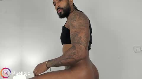 Snapshot of xtipp3r chatting on 07-28-26, 12:48 Stipp3r online show from 07-28-26, 12:48