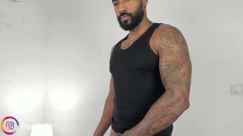 Snapshot of xtipp3r chatting on 07-31-26, 10:58 Stipp3r online show from 07-31-26, 10:58