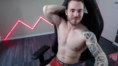 xtrakil online show from 04-05-26, 06:54