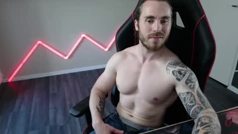 xtrakil online show from 04-17-26, 02:53