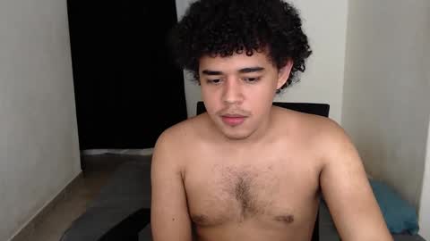 xtranherr online show from 12-17-24, 06:56