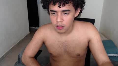 xtranherr online show from 12-31-24, 05:11