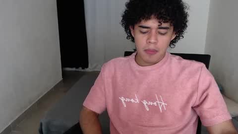 xtranherr online show from 01-03-25, 02:54