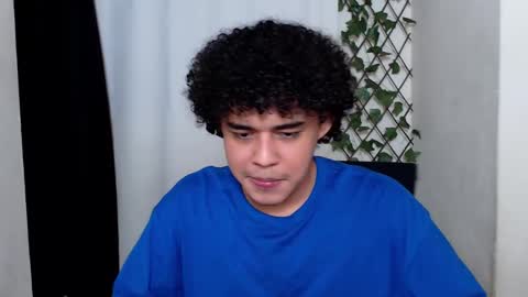 xtranherr online show from 01-28-25, 02:11