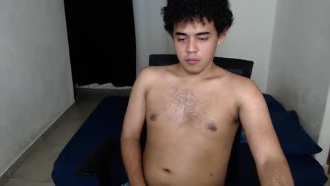 xtranherr online show from 03-02-25, 01:36