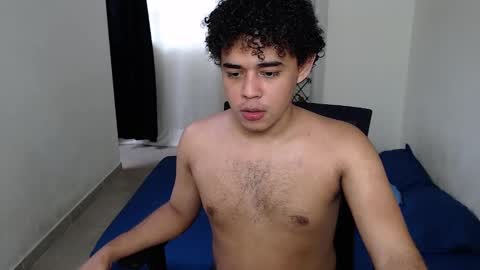 xtranherr online show from 03-02-25, 10:16