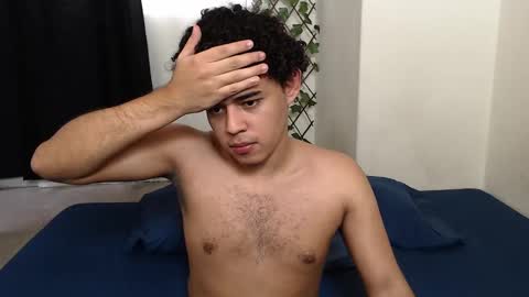 xtranherr online show from 03-04-25, 09:43